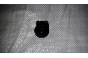 Амортизатор лівий верхній STIHL 361/341 бензопила Китай